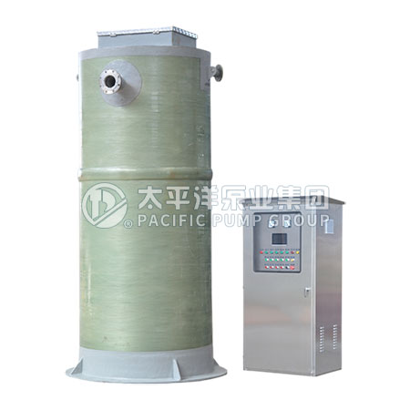 �A(y��)�Ʊ�վ