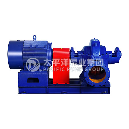 S�͆μ�(j��)�p���x�ı�