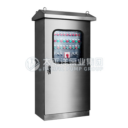 ���P䓑�(h��)����ƹ�