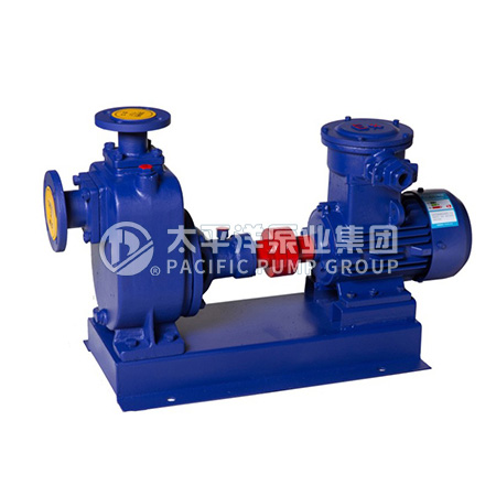 BZ��BZH�ͱ��ǆμ��x��ʽ������