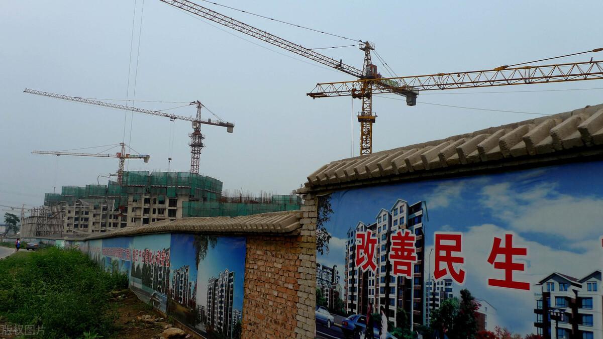 吉林古特生物產(chǎn)業(yè)園是敦化市重點項目，服務(wù)中心認(rèn)真當(dāng)好店小二