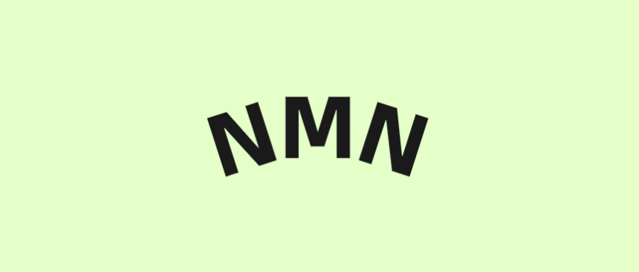 產(chǎn)品資訊 - 哈佛最新研究，NMN真的能減肥？