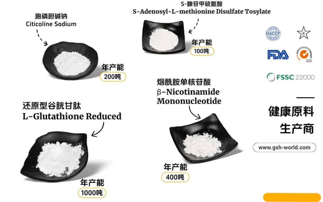公司產(chǎn)品系列