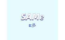 SAMe在寵物營(yíng)養(yǎng)品中的作用