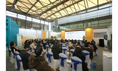 保健品行業(yè)加速擴容，企業(yè)將如何打造核心競爭力贏得消費者青睞