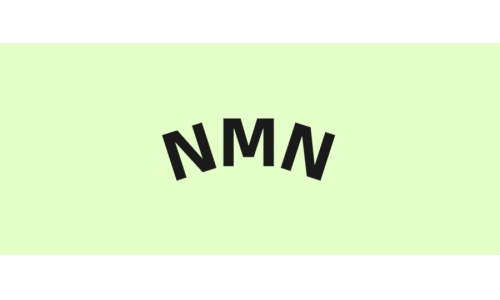 產(chǎn)品資訊 - 哈佛最新研究，NMN真的能減肥？