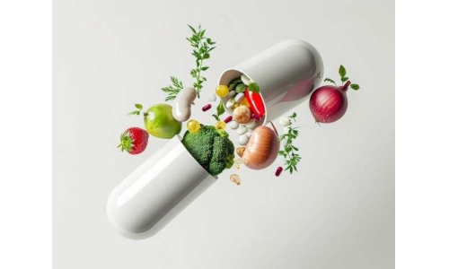 S-腺苷甲硫氨酸如何支持情緒健康？