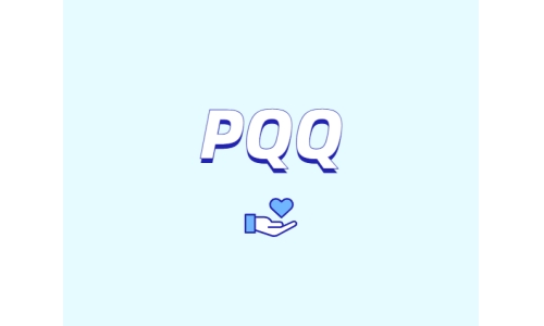 吡咯喹啉醌（ PQQ ）的營(yíng)養(yǎng)特性有哪些？