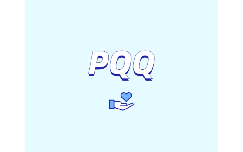 吡咯喹啉醌（ PQQ ）的營(yíng)養(yǎng)特性有哪些？